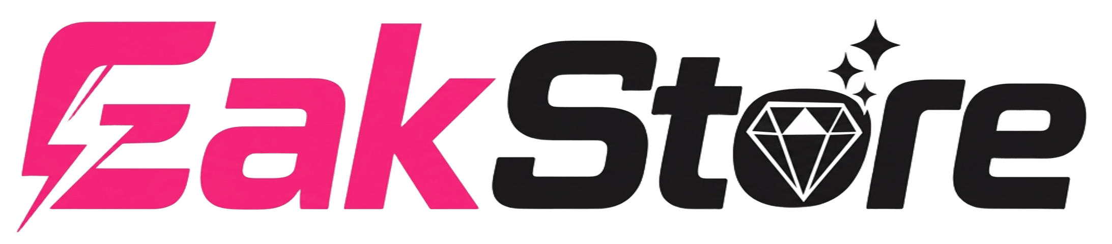 EakStore