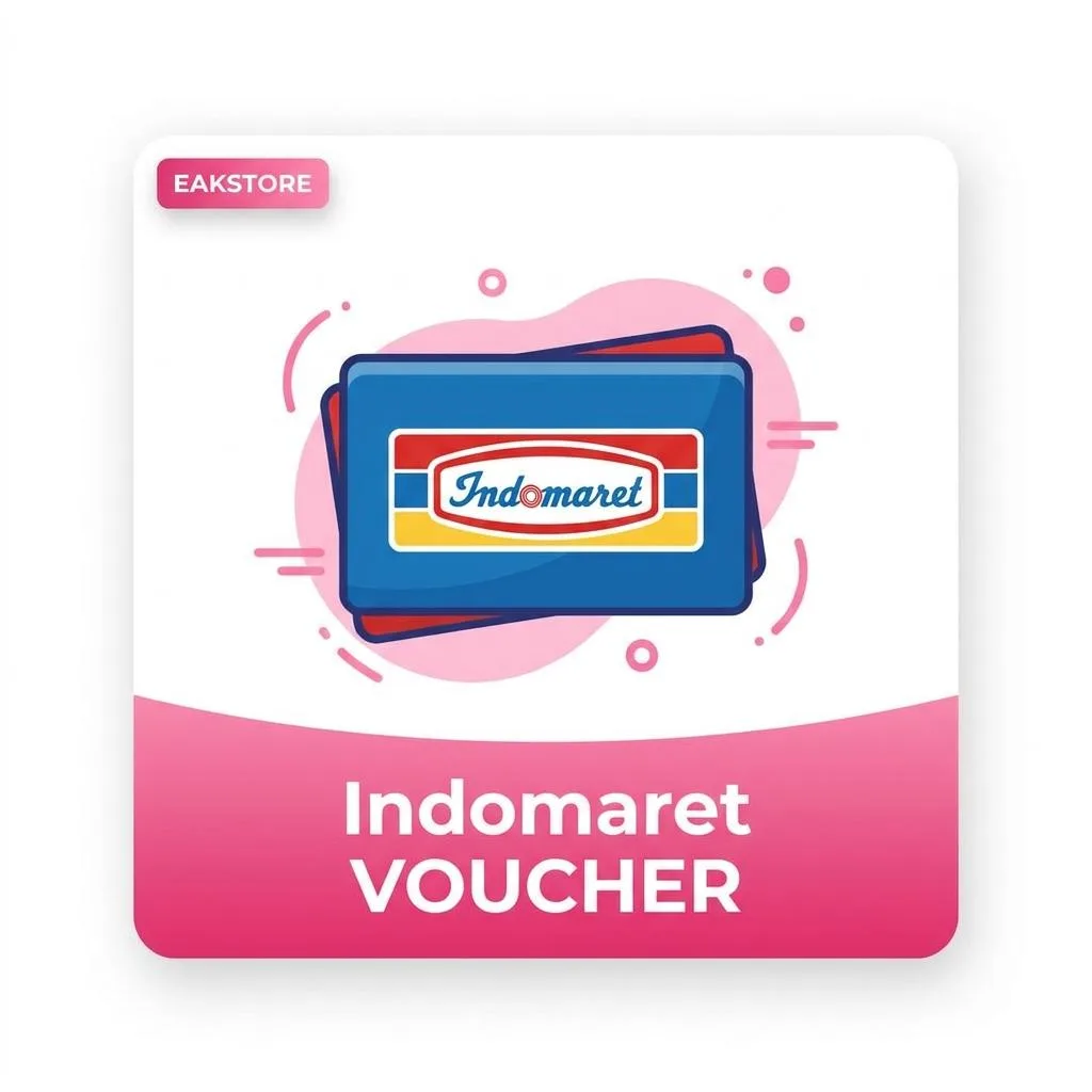 Indomaret