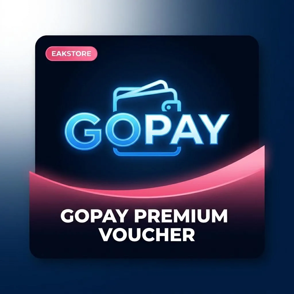 Go Pay
