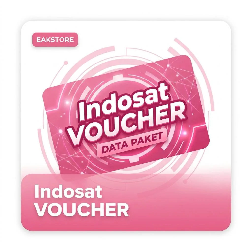 Indosat