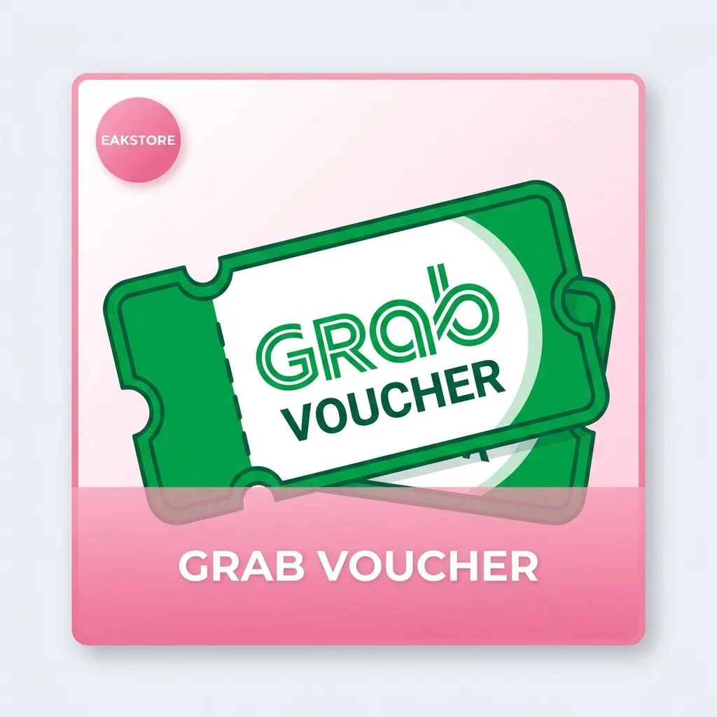 Grab