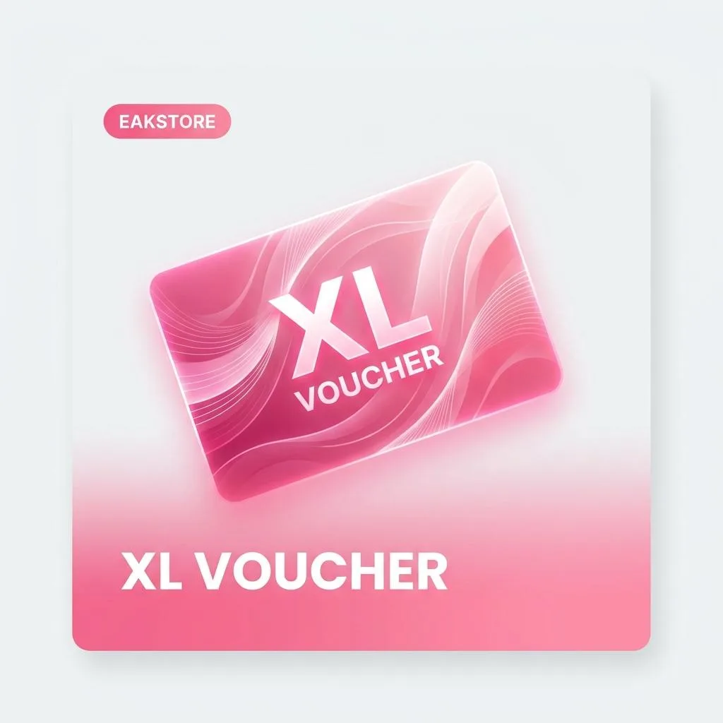 Xl