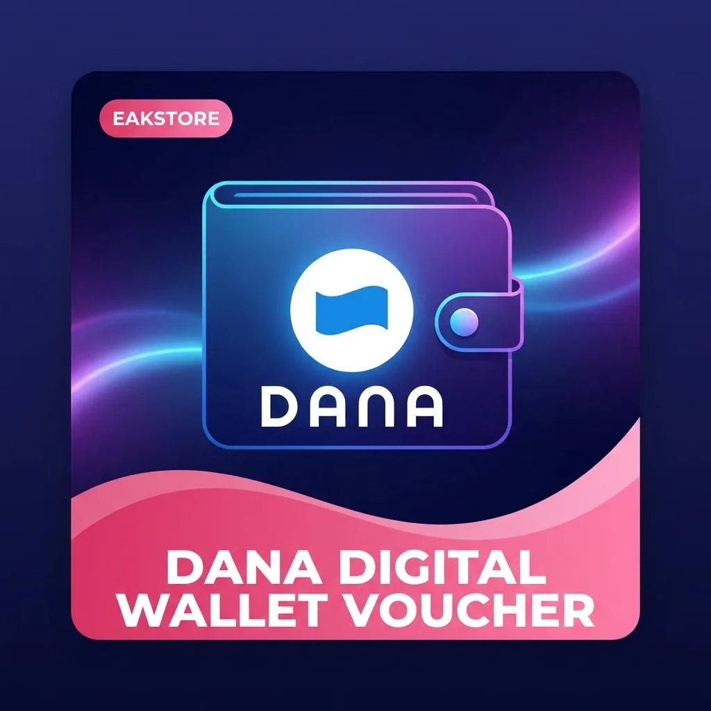 Dana