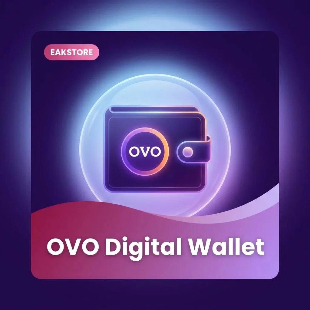 Ovo