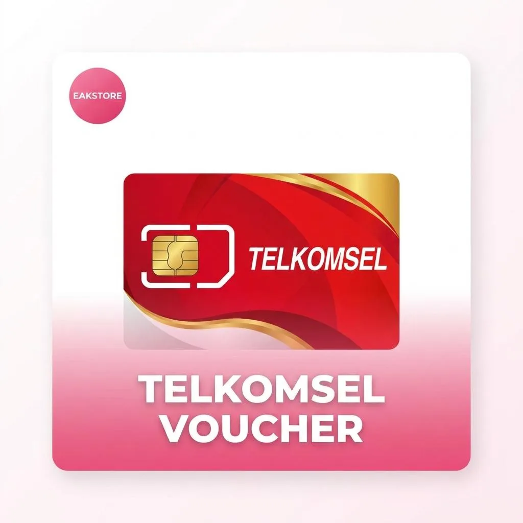 Telkomsel